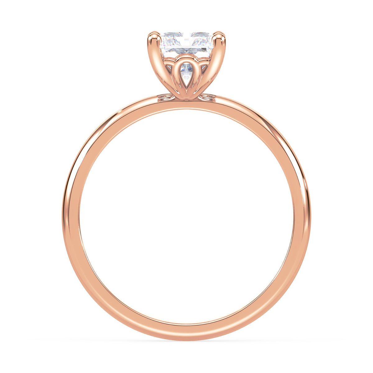 lm-preview|penelope-tulip-solitaire-setting|rose|radiant