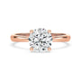 lm-preview|penelope-tulip-solitaire-setting|rose|round