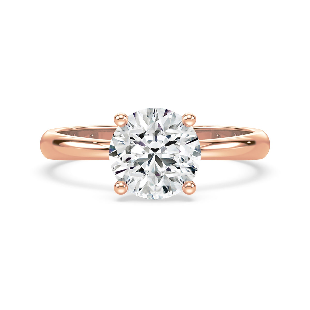lm-preview|penelope-tulip-solitaire-setting|rose|round