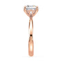 lm-preview|penelope-tulip-solitaire-setting|rose|round