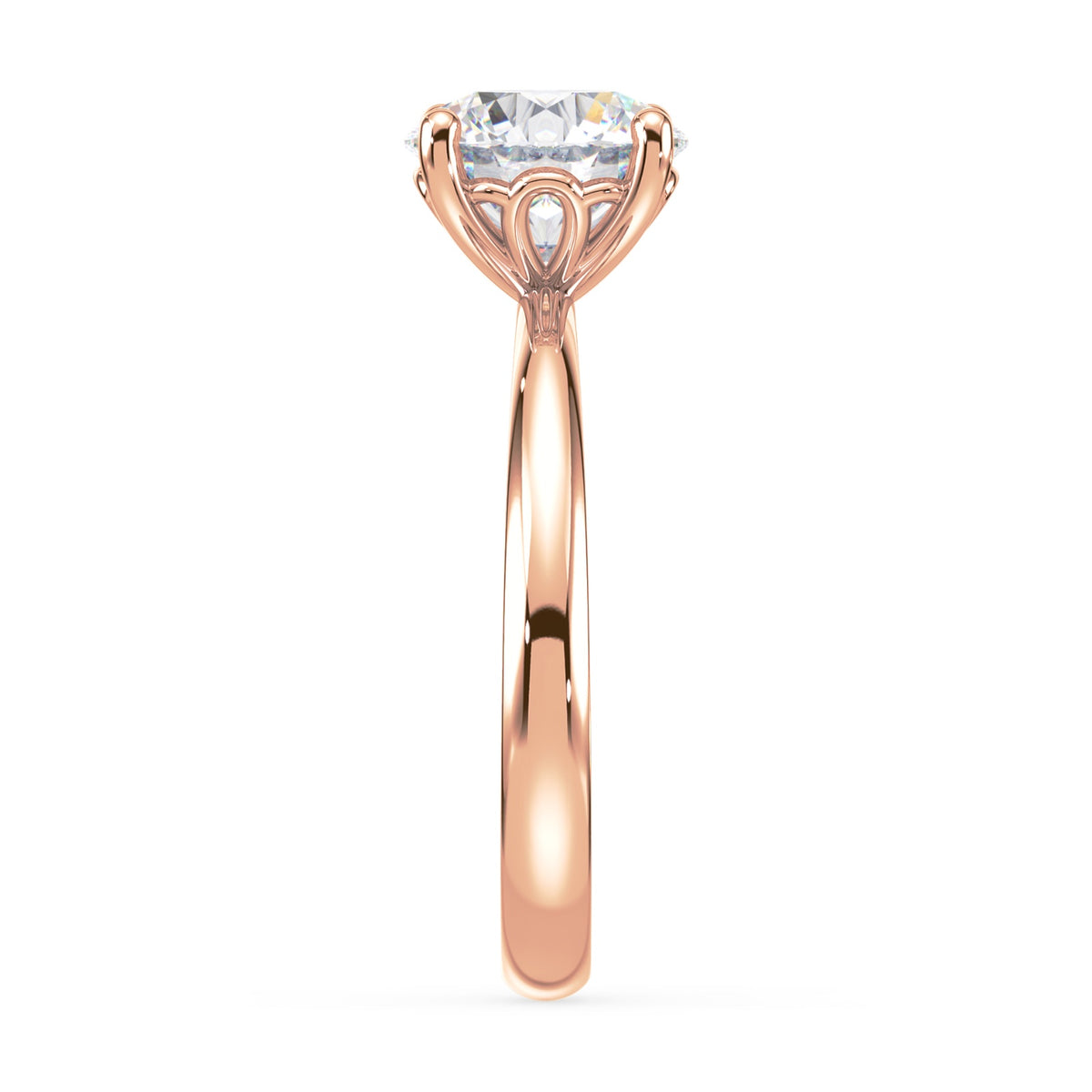 lm-preview|penelope-tulip-solitaire-setting|rose|round