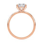 lm-preview|penelope-tulip-solitaire-setting|rose|round