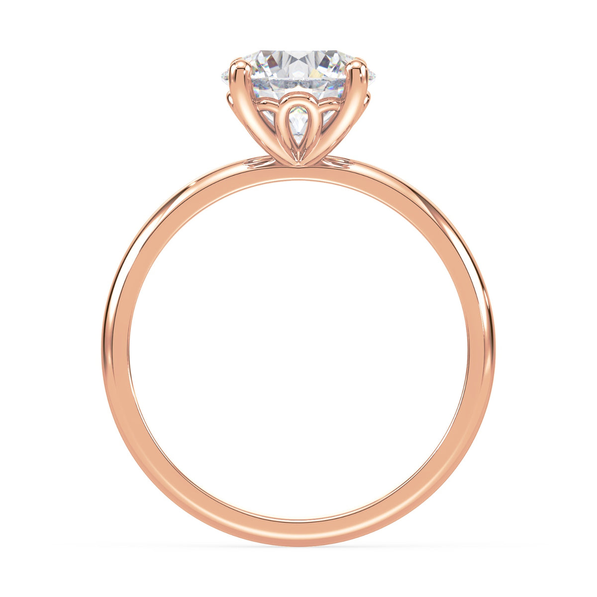 lm-preview|penelope-tulip-solitaire-setting|rose|round