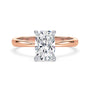 lm-preview|penelope-tulip-solitaire-setting|tt-rose|elongated-cushion
