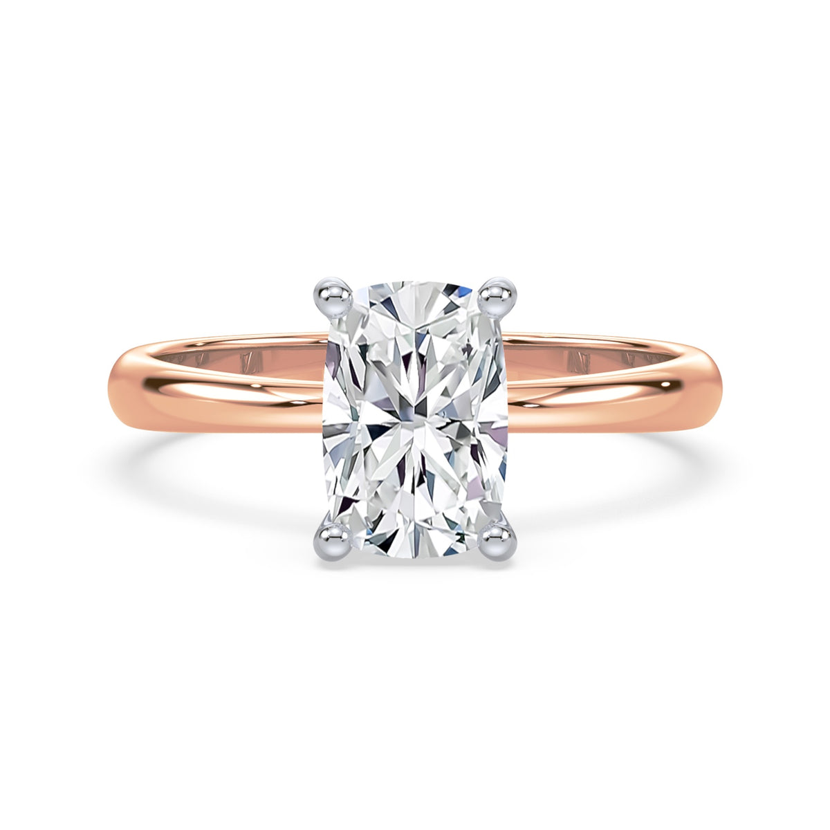 lm-preview|penelope-tulip-solitaire-setting|tt-rose|elongated-cushion