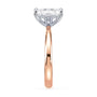 lm-preview|penelope-tulip-solitaire-setting|tt-rose|elongated-cushion