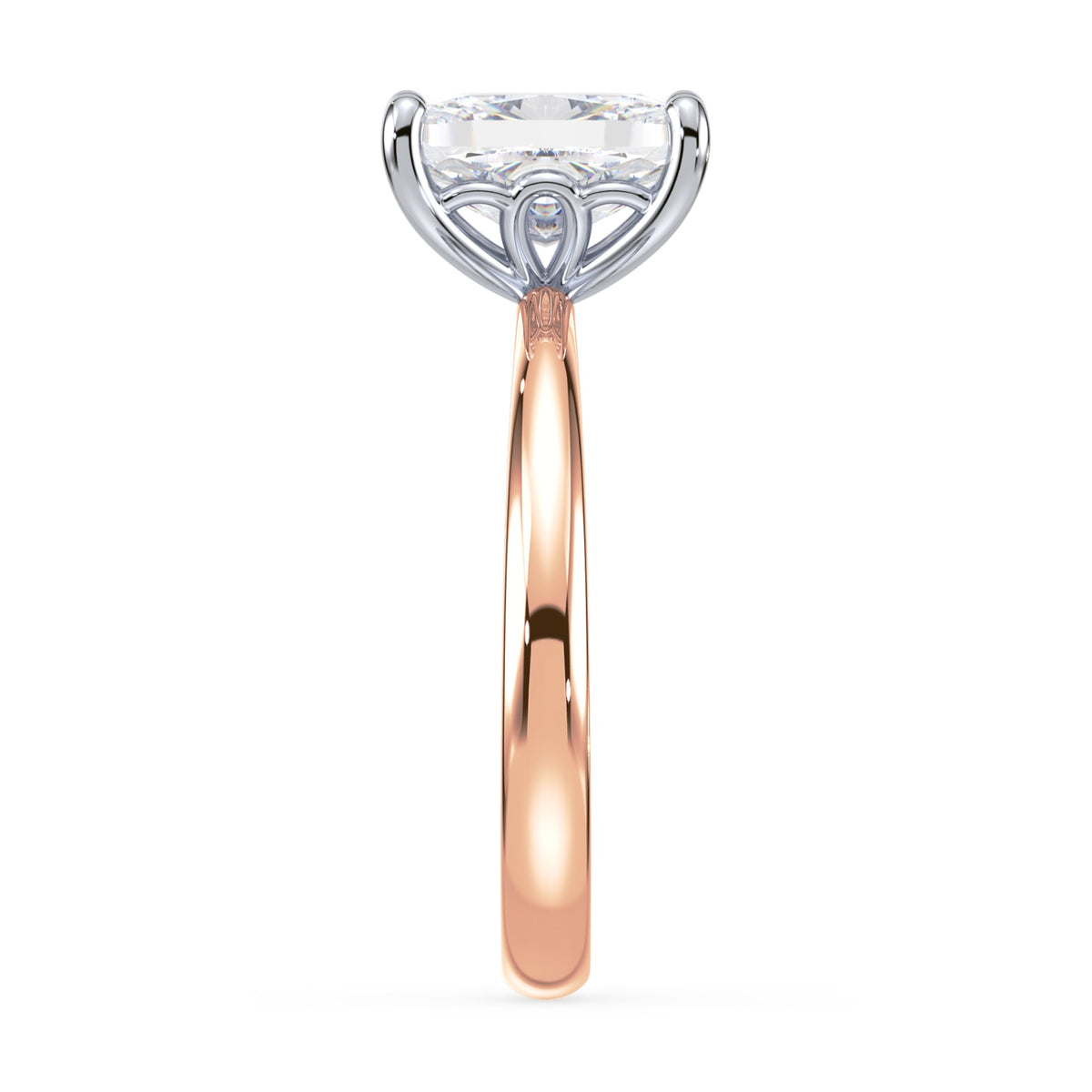 lm-preview|penelope-tulip-solitaire-setting|tt-rose|elongated-cushion