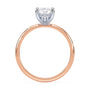 lm-preview|penelope-tulip-solitaire-setting|tt-rose|elongated-cushion