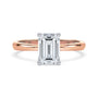 lm-preview|penelope-tulip-solitaire-setting|tt-rose|emerald