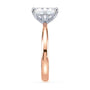 lm-preview|penelope-tulip-solitaire-setting|tt-rose|emerald