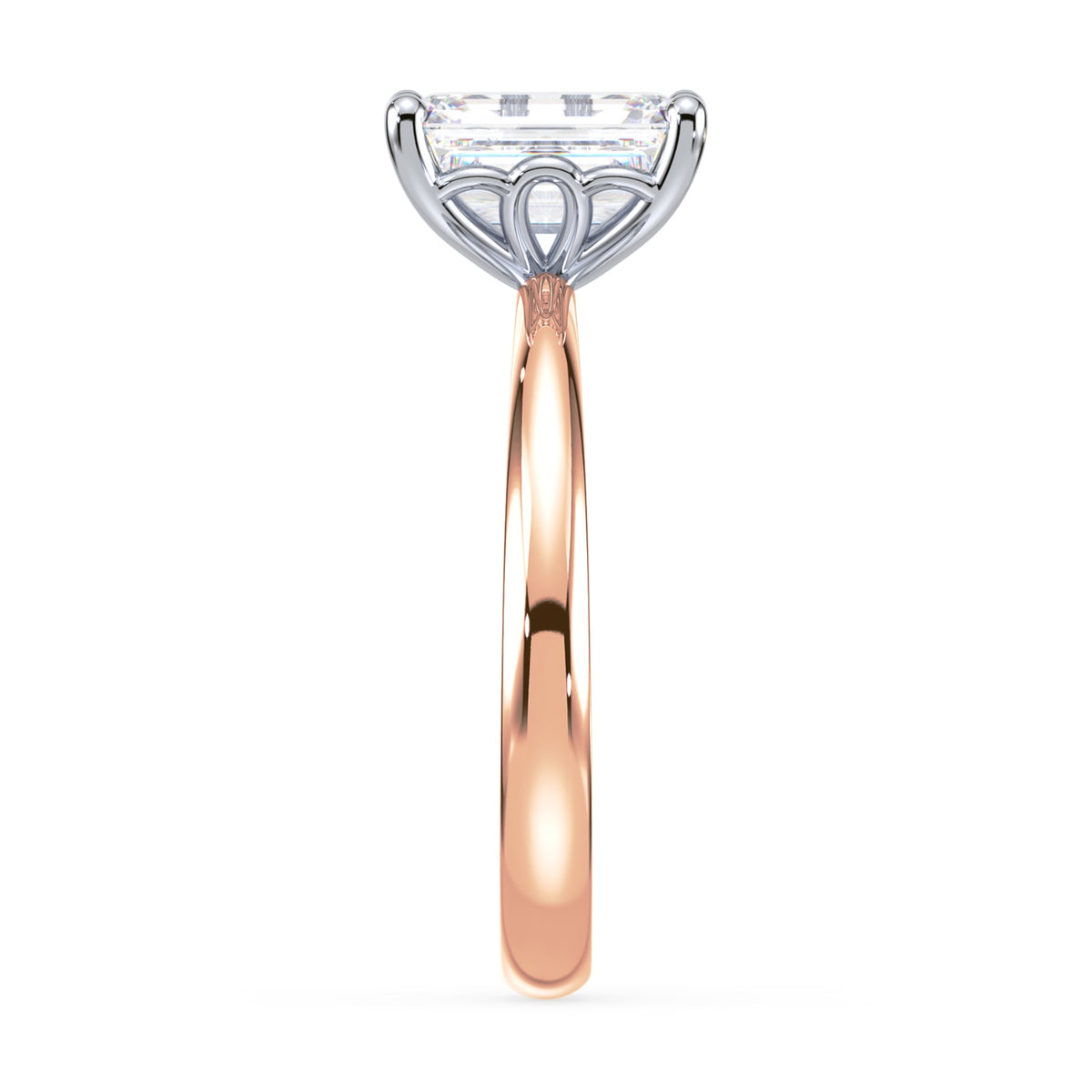 lm-preview|penelope-tulip-solitaire-setting|tt-rose|emerald