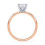 lm-preview|penelope-tulip-solitaire-setting|tt-rose|emerald