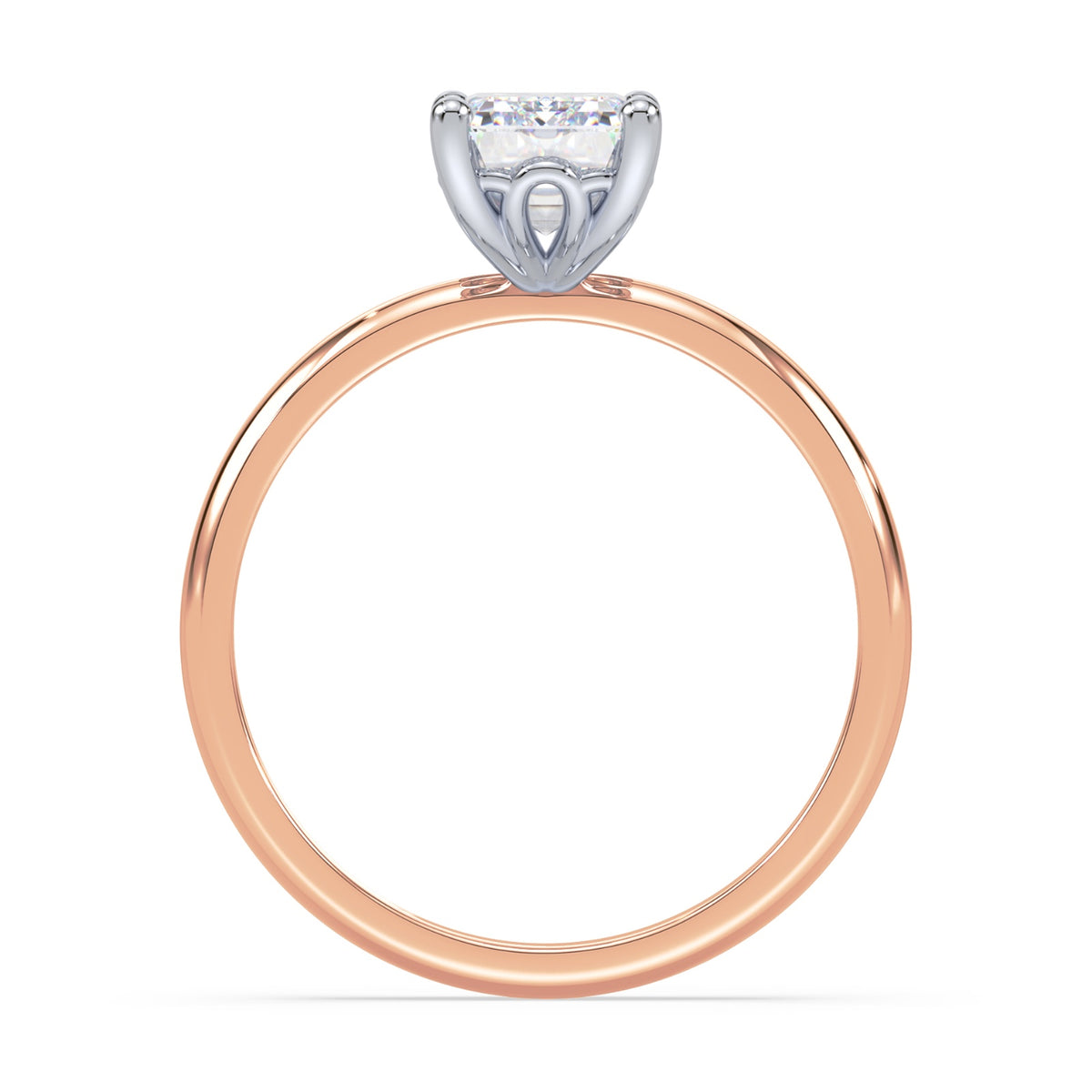 lm-preview|penelope-tulip-solitaire-setting|tt-rose|emerald