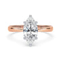 lm-preview|penelope-tulip-solitaire-setting|tt-rose|marquise