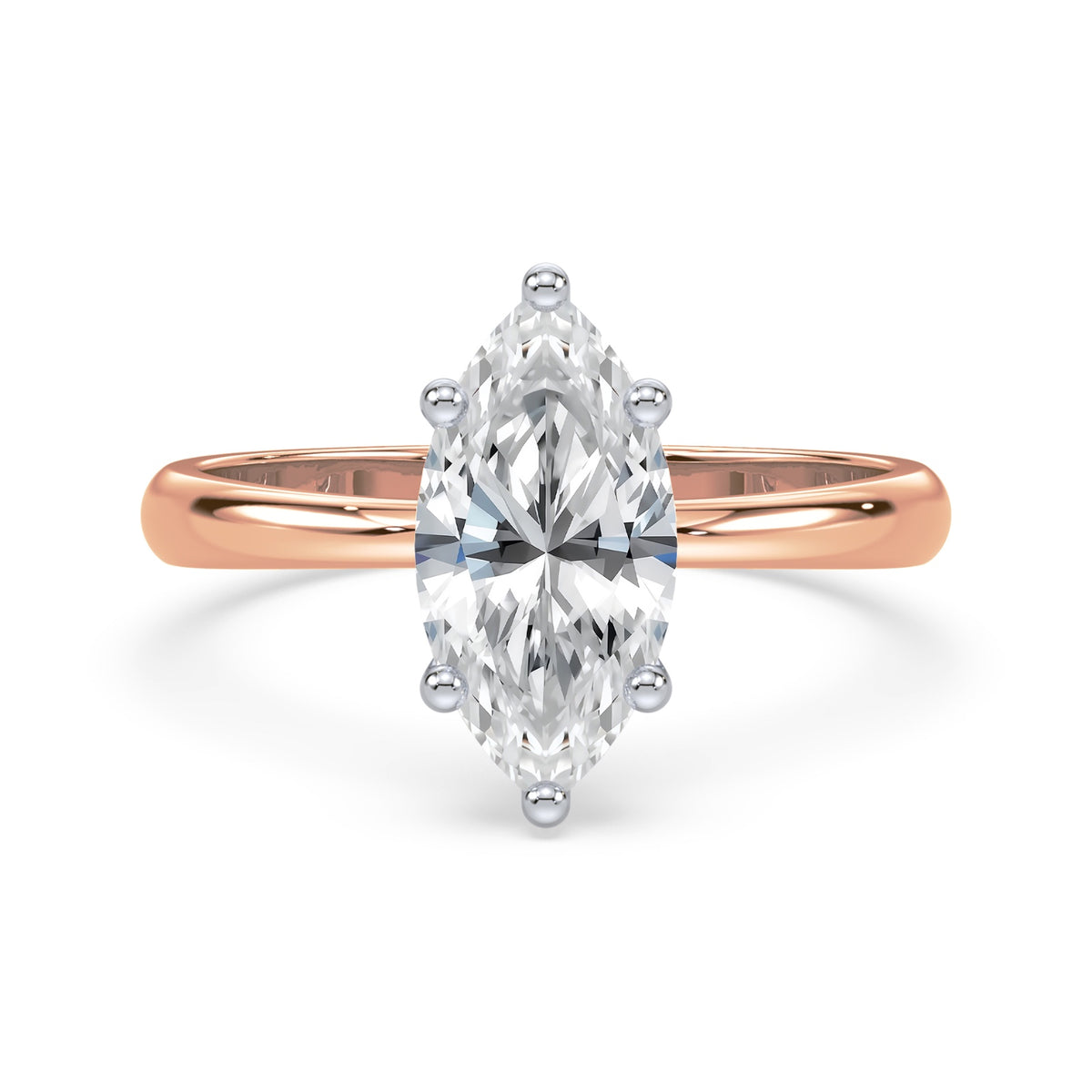 lm-preview|penelope-tulip-solitaire-setting|tt-rose|marquise