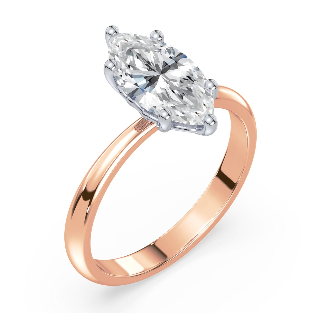 lm-preview|penelope-tulip-solitaire-setting|tt-rose|marquise