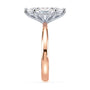 lm-preview|penelope-tulip-solitaire-setting|tt-rose|marquise