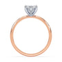 lm-preview|penelope-tulip-solitaire-setting|tt-rose|marquise