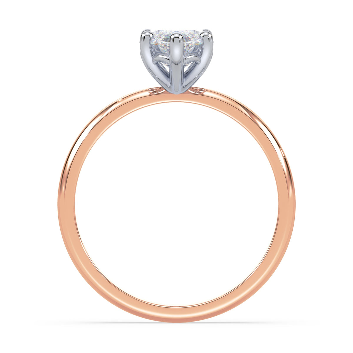 lm-preview|penelope-tulip-solitaire-setting|tt-rose|marquise
