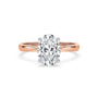 lm-preview|penelope-tulip-solitaire-setting|tt-rose|oval