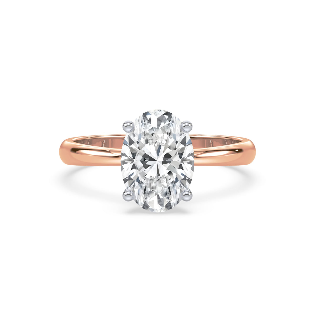 lm-preview|penelope-tulip-solitaire-setting|tt-rose|oval