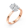 lm-preview|penelope-tulip-solitaire-setting|tt-rose|oval