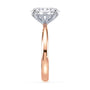 lm-preview|penelope-tulip-solitaire-setting|tt-rose|oval