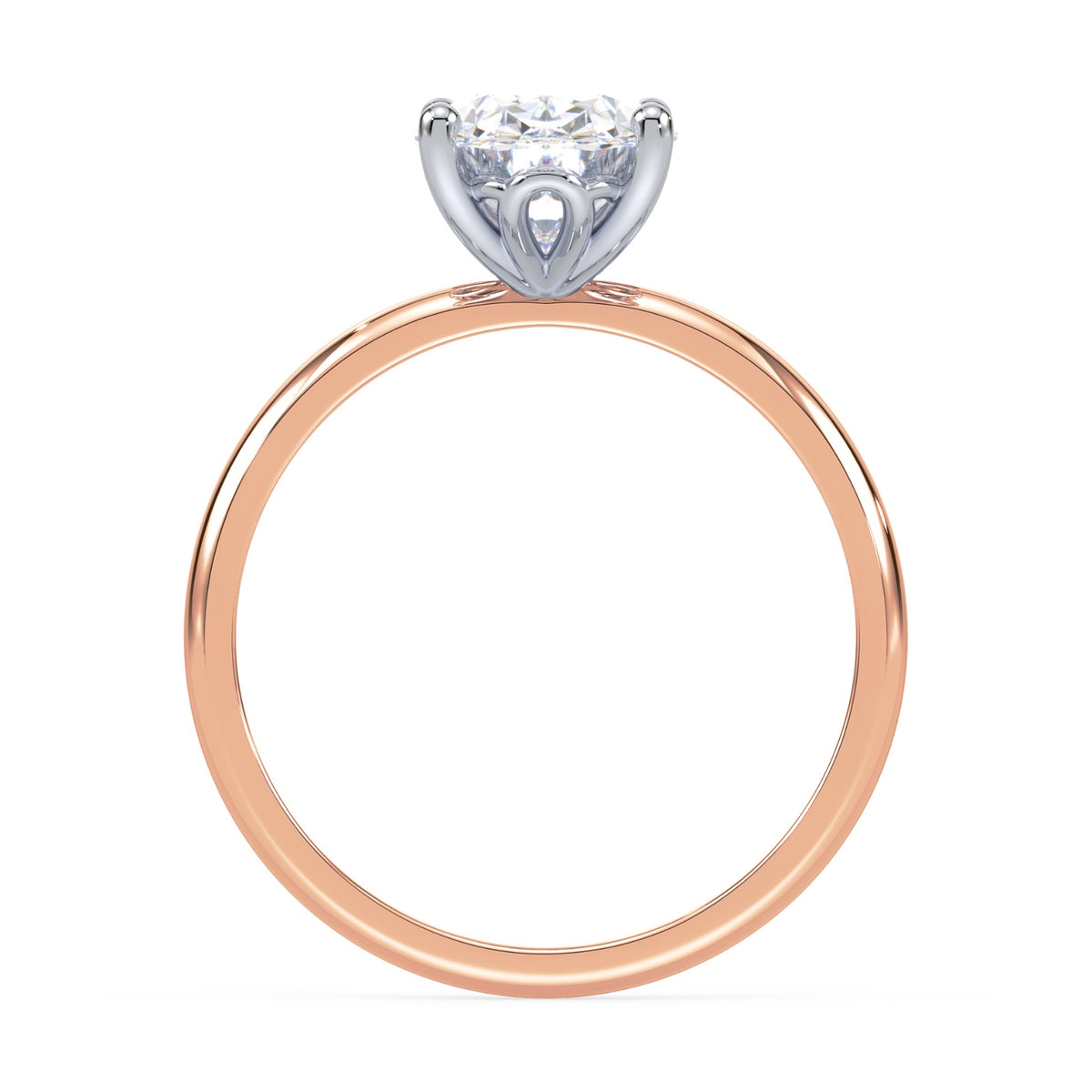 lm-preview|penelope-tulip-solitaire-setting|tt-rose|oval