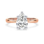 lm-preview|penelope-tulip-solitaire-setting|tt-rose|pear