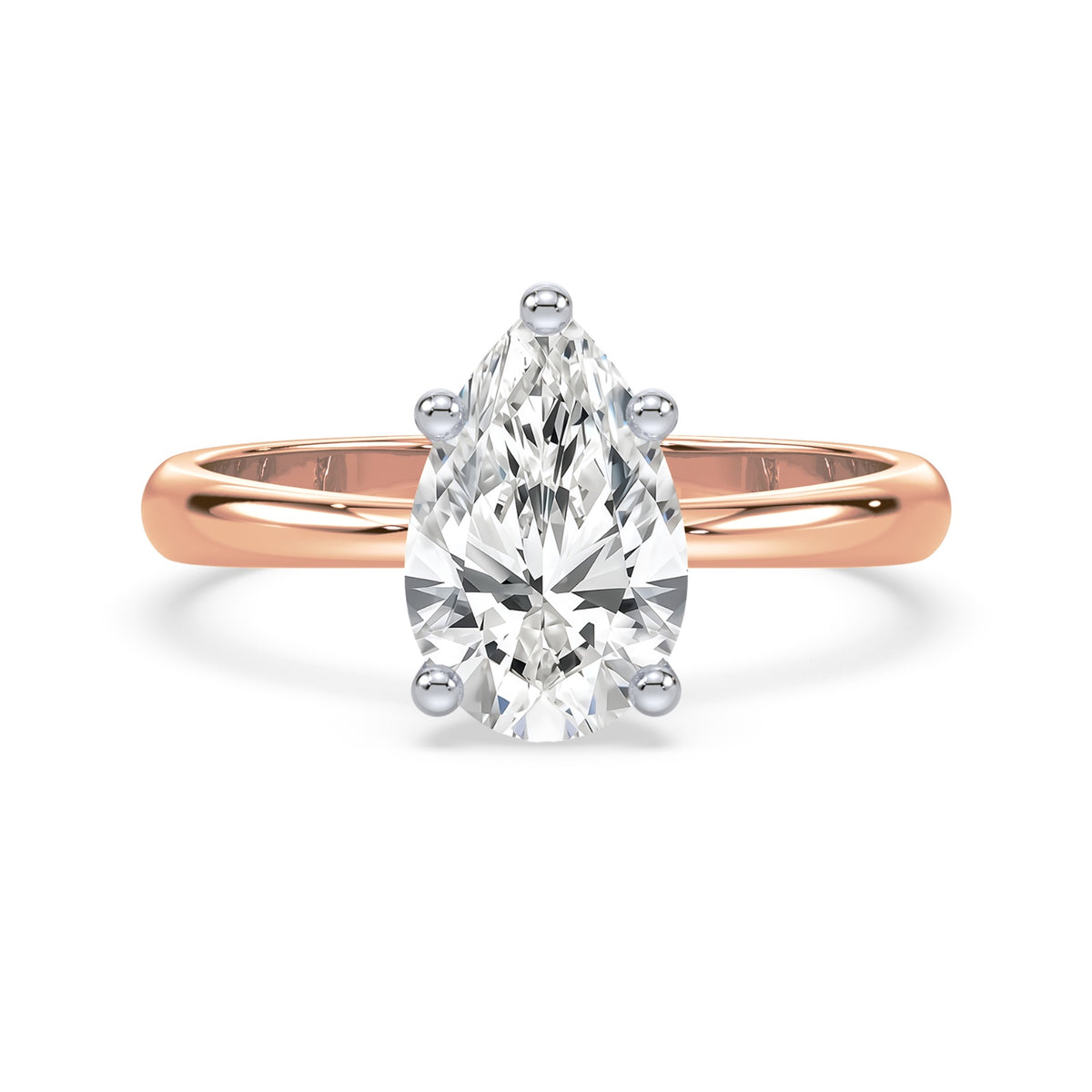lm-preview|penelope-tulip-solitaire-setting|tt-rose|pear
