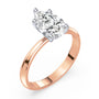 lm-preview|penelope-tulip-solitaire-setting|tt-rose|pear