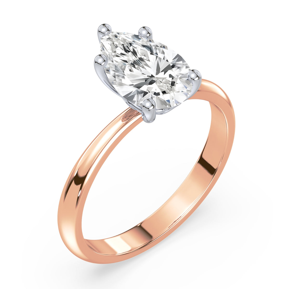 lm-preview|penelope-tulip-solitaire-setting|tt-rose|pear