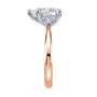 lm-preview|penelope-tulip-solitaire-setting|tt-rose|pear