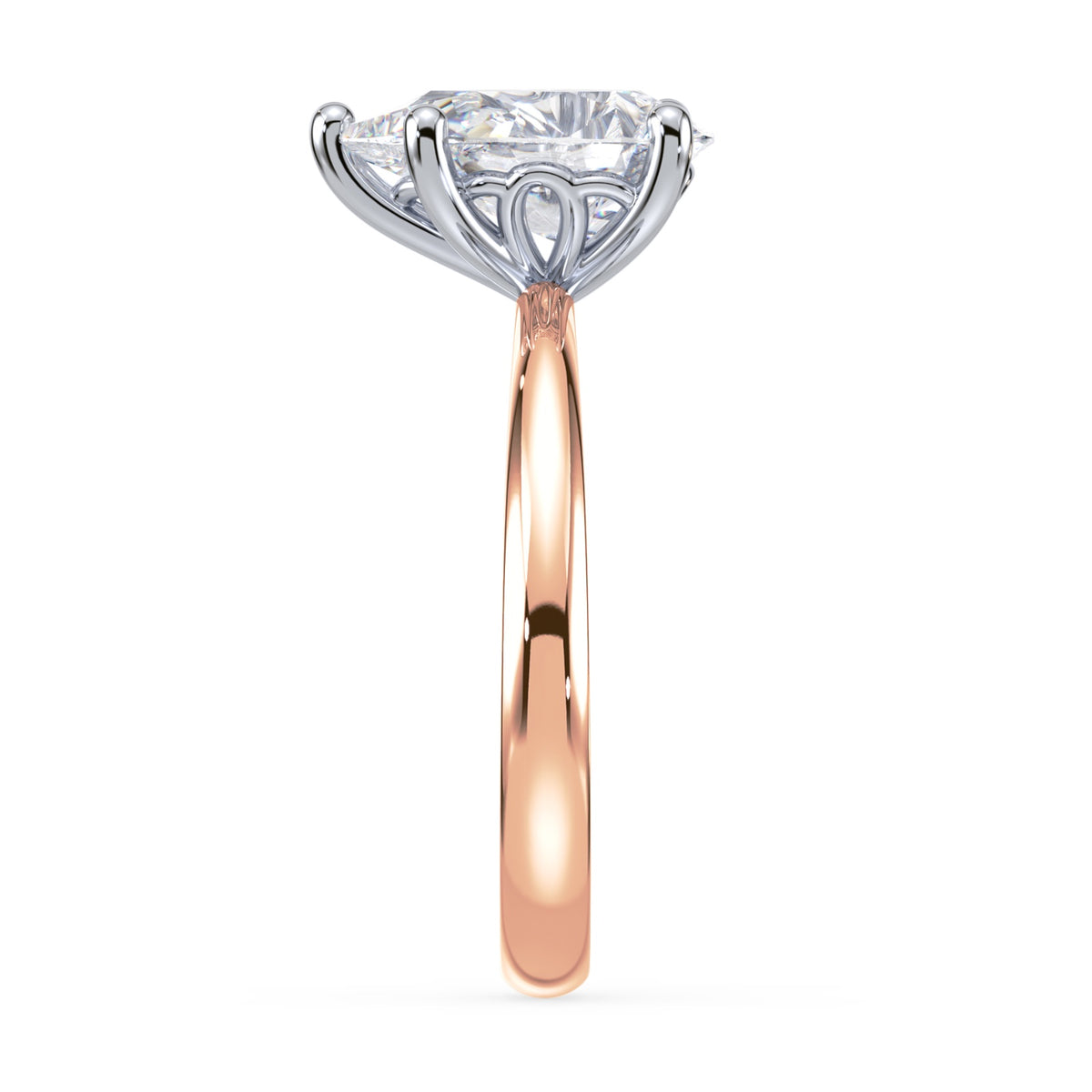 lm-preview|penelope-tulip-solitaire-setting|tt-rose|pear