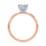 lm-preview|penelope-tulip-solitaire-setting|tt-rose|pear