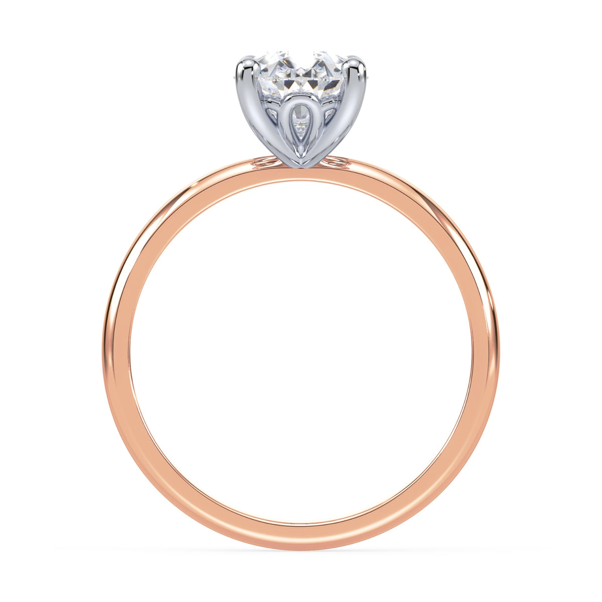 lm-preview|penelope-tulip-solitaire-setting|tt-rose|pear