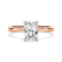 lm-preview|penelope-tulip-solitaire-setting|tt-rose|radiant