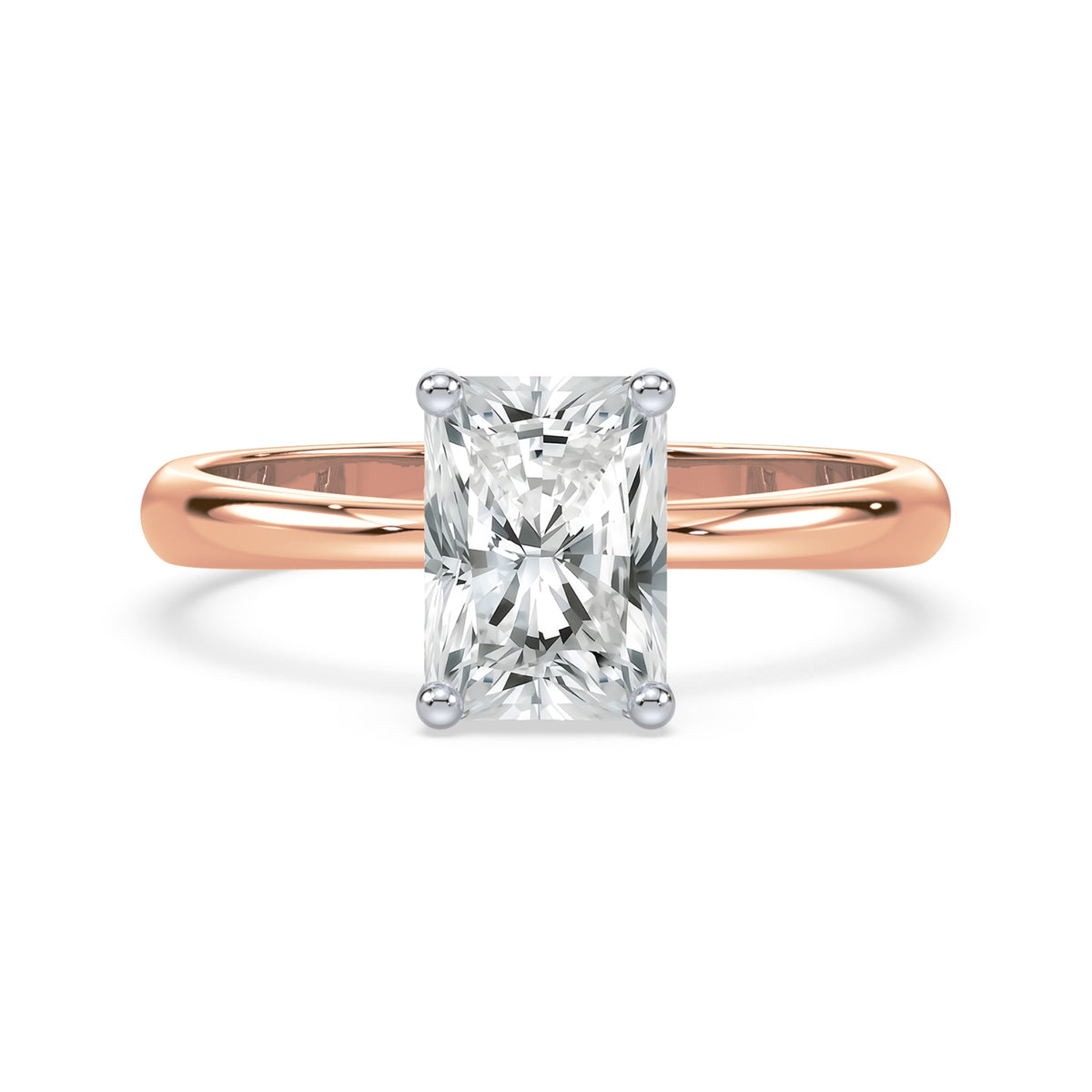 lm-preview|penelope-tulip-solitaire-setting|tt-rose|radiant