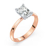 lm-preview|penelope-tulip-solitaire-setting|tt-rose|radiant