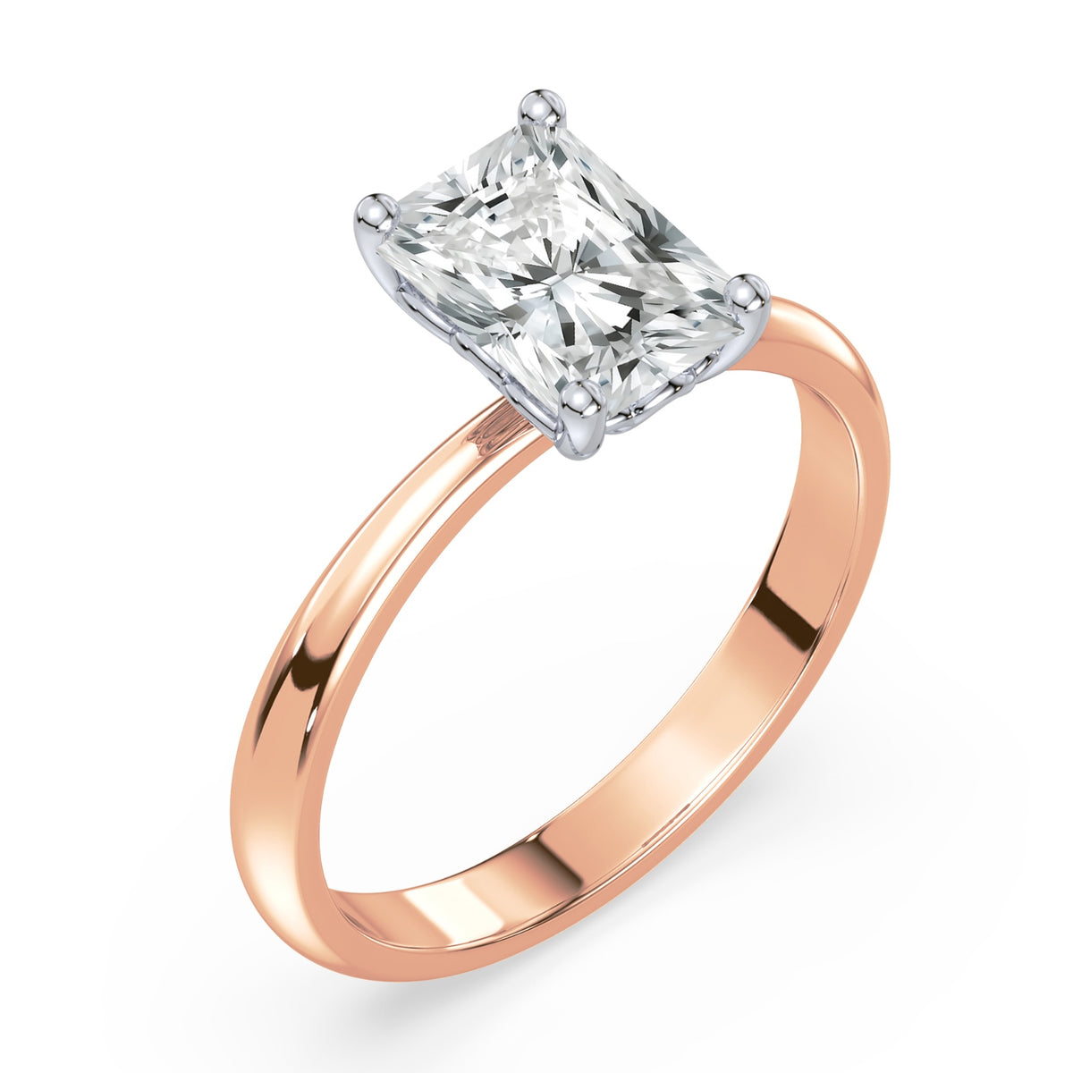 lm-preview|penelope-tulip-solitaire-setting|tt-rose|radiant