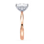lm-preview|penelope-tulip-solitaire-setting|tt-rose|radiant