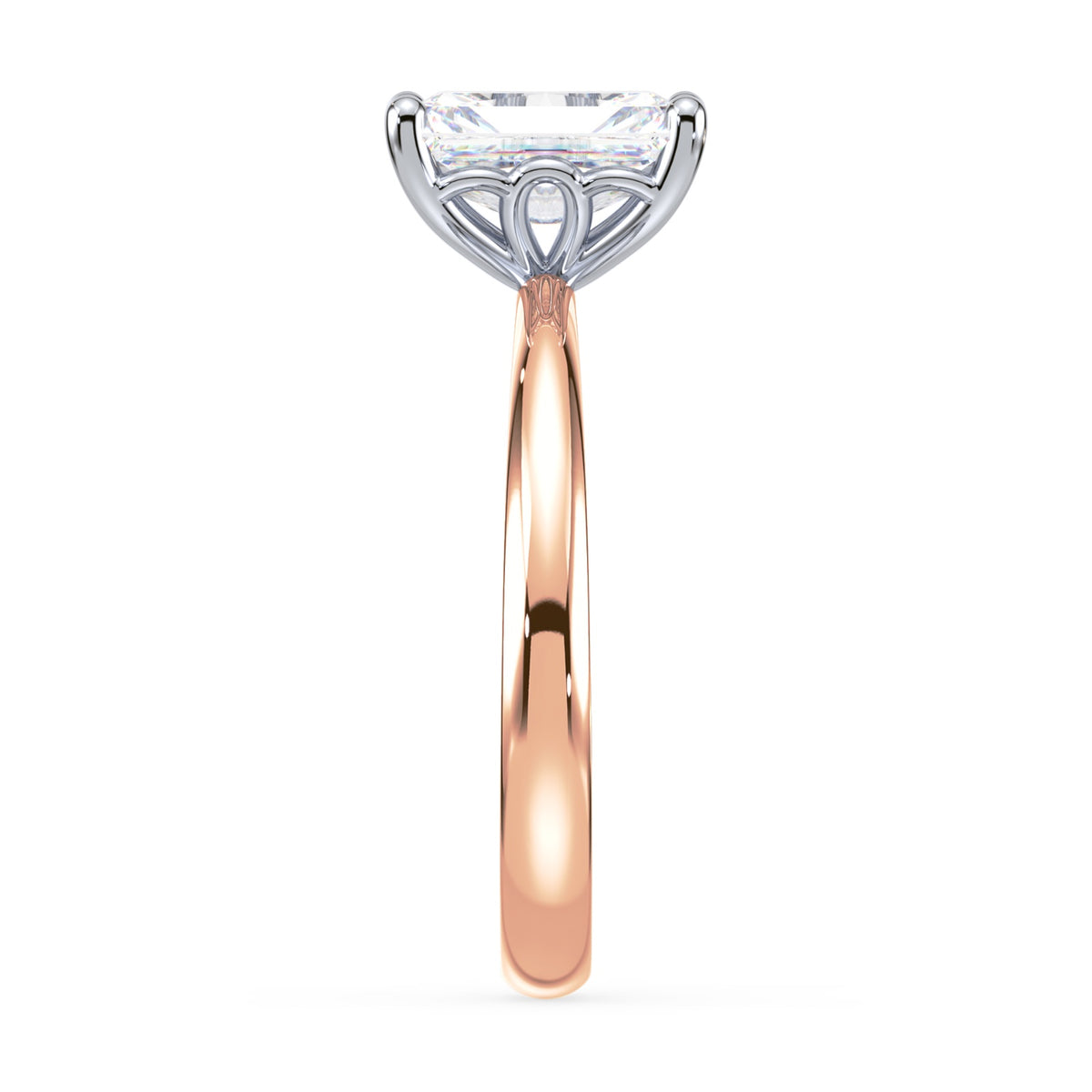 lm-preview|penelope-tulip-solitaire-setting|tt-rose|radiant