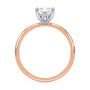 lm-preview|penelope-tulip-solitaire-setting|tt-rose|radiant