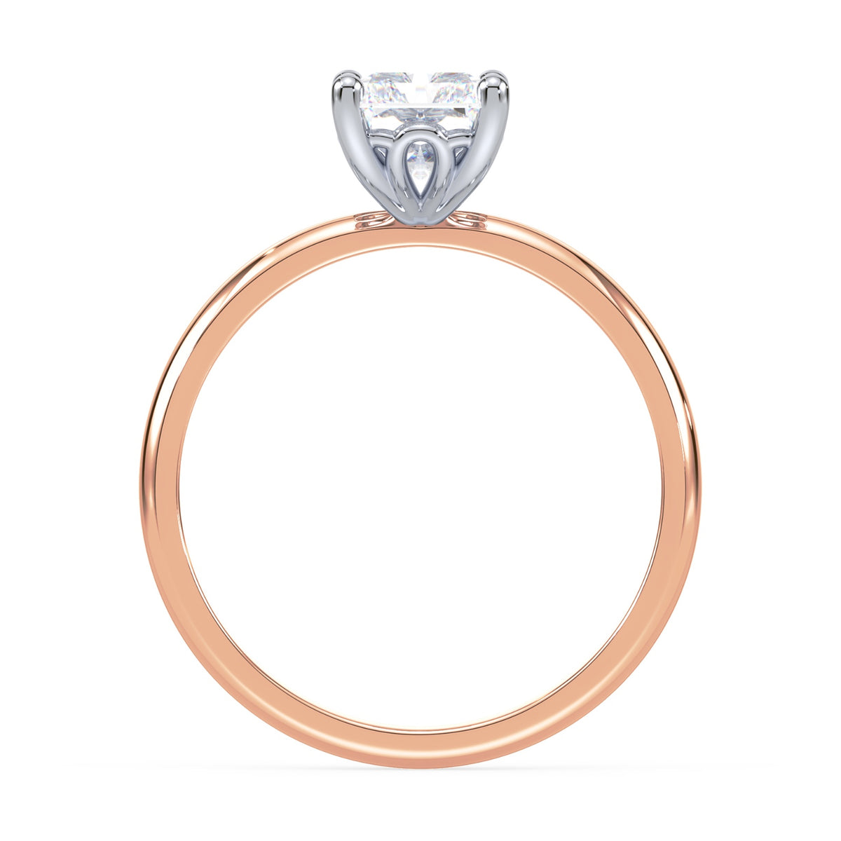 lm-preview|penelope-tulip-solitaire-setting|tt-rose|radiant