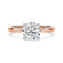 lm-preview|penelope-tulip-solitaire-setting|tt-rose|round