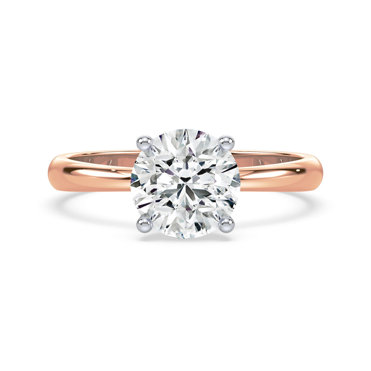 lm-preview|penelope-tulip-solitaire-setting|tt-rose|round