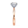 lm-preview|penelope-tulip-solitaire-setting|tt-rose|round