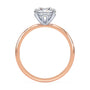lm-preview|penelope-tulip-solitaire-setting|tt-rose|round