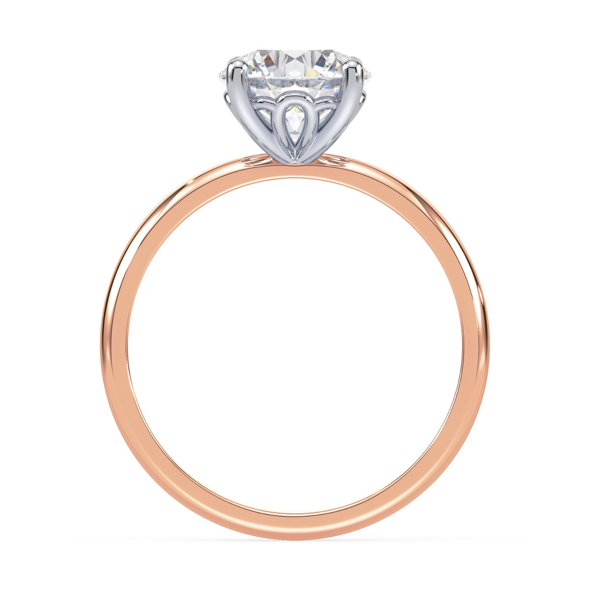 lm-preview|penelope-tulip-solitaire-setting|tt-rose|round