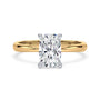 lm-preview|penelope-tulip-solitaire-setting|tt-yellow|elongated-cushion